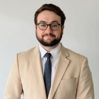 Next Level Exchange Employee Brandon Bigham's profile photo