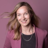 Magda Żychlińska Email
