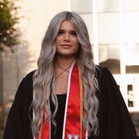 Marathon Medical Corporation Employee Shailyn Cook's profile photo