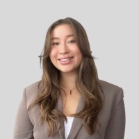 Megan Tazelaar Email & Phone Number