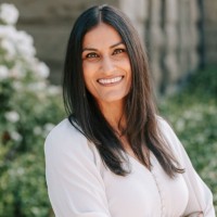 County of Santa Clara Employee Harpreet Samra's profile photo
