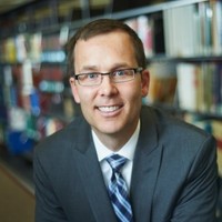 Daniel Linna Jr. Email & Phone Number