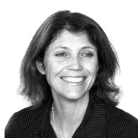Emerge Knowledge Design Inc. Employee Jennifer Peters's profile photo
