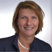 Erfrechtplanning Employee Monique Bakker-Kromhof's profile photo