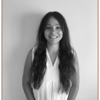 Íkualo Employee Clara Vizán's profile photo