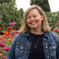 Faster Permits Employee Rebecca Goodwin's profile photo