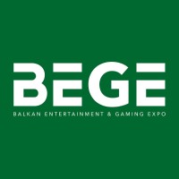 BEGE Employee Balkan Expo's profile photo