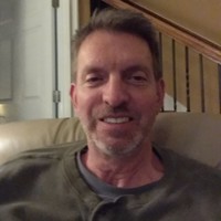 Rutherford County Schools Employee John Wiggs's profile photo
