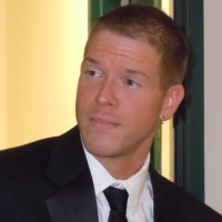 Westview High School Employee Cary Pederson's profile photo