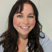 Shea Shelton Email