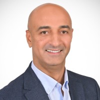 Ahmed Shafie Email