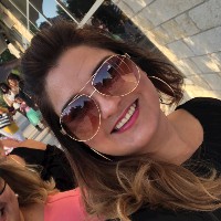 Veronica Pena Email & Phone Number