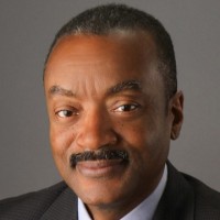 Glen H. Email