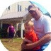 Carolina Pride Foods, Inc. Employee David Shaver's profile photo