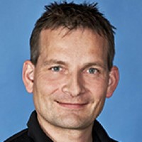 ASA Software Employee Peter Moisen's profile photo