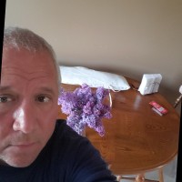 Computer Connection Corporation Employee Mike Sensibaugh's profile photo