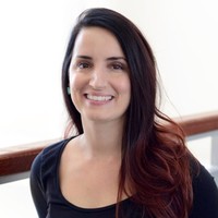 Incredible Health Employee Anna Lewis's profile photo