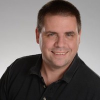 Tom Lastrom Email & Phone Number