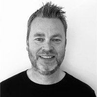 PHOENIX - lékárenský velkoobchod, s.r.o. Employee Paul Briault's profile photo