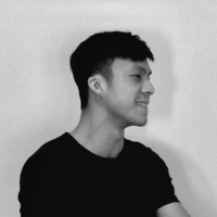 Anthony Yip Email