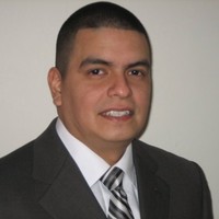 Flow-Turn Inc. Employee Dennis Arroyo's profile photo
