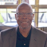 Willie Blackmon Jr.