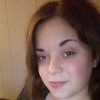 Kayla Munoz Email & Phone Number