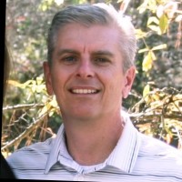 Scott Stilwell Email & Phone Number