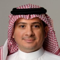 Saed Basseet Email & Phone Number