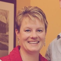 Lacey Aschbrenner Email & Phone Number