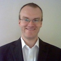 Global Performance Group Employee John Osborne's profile photo
