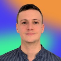 Maxime Tajan's profile photo