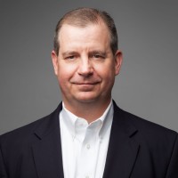 Brady Bowman Email & Phone Number