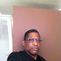 Donald Shelton Email & Phone Number