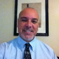 Woodhaven Employee Chris Campbell's profile photo