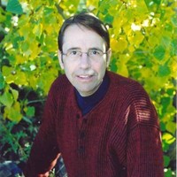 Laser Technology, Inc. Employee Daniel Sise's profile photo