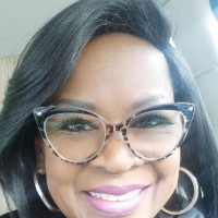Vivian Terrell Email