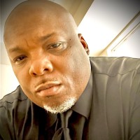 The NOLA Group Employee D'Oyle Clark's profile photo