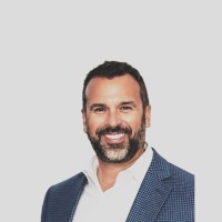 Milton CAT Employee Jerry Leary's profile photo