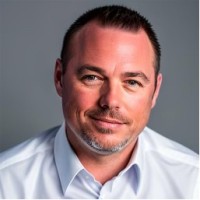 Chad Spritzer Email & Phone Number