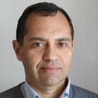 José Bonnet Email & Phone Number
