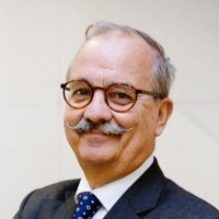 Apm - Associação Portuguesa De Management Employee Carlos Brito's profile photo