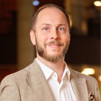 Christian Bitsch Email & Phone Number