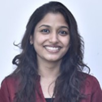 Vatansa Srivastava Email