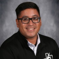 Justin Saenz Email & Phone Number