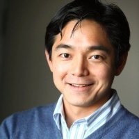 Hannah Grey VC Employee Yujin Chung's profile photo