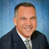 AQUIPT, a Meriplex Company Employee Bob Rivas's profile photo