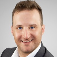 Daniel Riedel Email