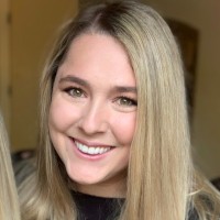 Taylor J Email & Phone Number