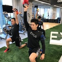 Donald Yim Email